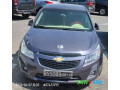 chevrolet-cruze-2014-essence-boite-automatique-cuir-noir-small-1