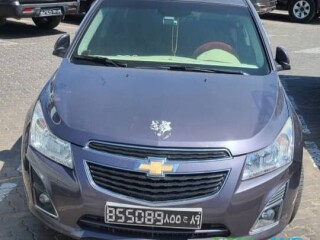 chevrolet-cruze-2014-essence-boite-automatique-cuir-noir
