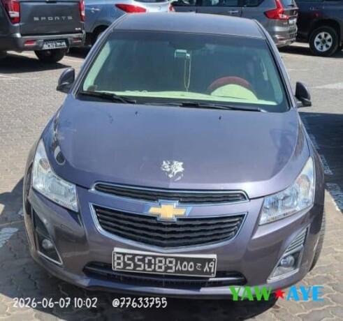 chevrolet-cruze-2014-essence-boite-automatique-cuir-noir-big-1