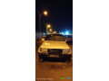 toyota-land-cruiser-gxr-1994-robuste-et-pret-pour-long-trajet-small-0