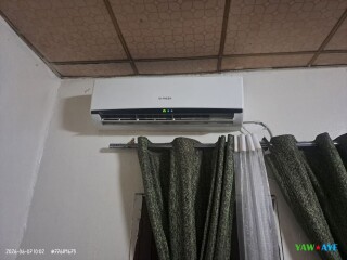 climatiseur-fresh-2-cv-doccasion-avec-garantie-et-peu-utilise