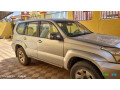 toyota-prado-land-cruiser-2009-4x4-7-places-robuste-small-1