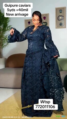 chic-guipure-cotton-caviar-trendy-2026-style-at-mamendiayesavon-at-boucher-ketchup-officiel-big-0