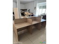 bureau-de-travail-6-postes-avec-cloisons-small-0