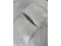 oreillers-en-coton-1000-g-60-x-45-cm-small-0