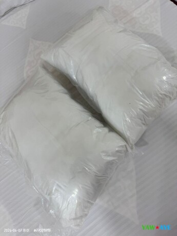 oreillers-en-coton-1000-g-60-x-45-cm-big-0