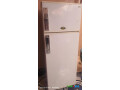 refrigerateur-kiriazi-moyen-presque-neuf-excellent-etat-small-1
