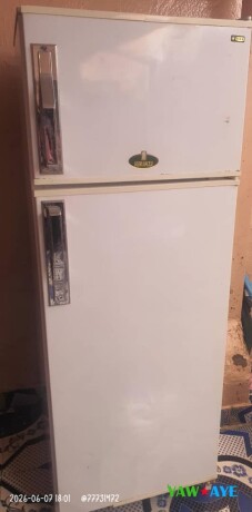 refrigerateur-kiriazi-moyen-presque-neuf-excellent-etat-big-0
