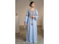 robes-colorees-et-stylees-taille-unique-disponible-small-0