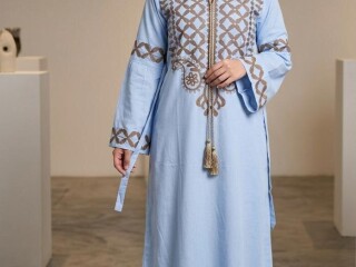 robes-colorees-et-stylees-taille-unique-disponible