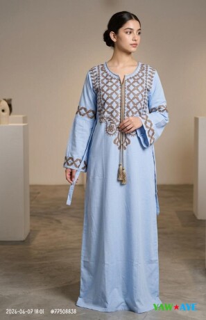 robes-colorees-et-stylees-taille-unique-disponible-big-0