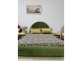 lit-double-elegant-avec-tete-de-lit-arrondie-confort-et-style-chez-yawaaye-small-0