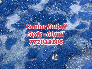 premium-senegalese-caviar-trendy-tiktok-fashion-from-dakar-at-mamendiayesavon