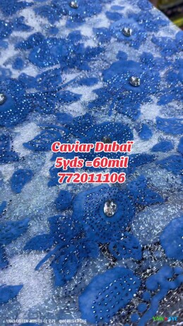 premium-senegalese-caviar-trendy-tiktok-fashion-from-dakar-at-mamendiayesavon-big-0