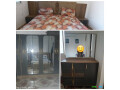 chambre-a-coucher-complete-en-excellent-etat-small-0