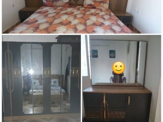 chambre-a-coucher-complete-en-excellent-etat