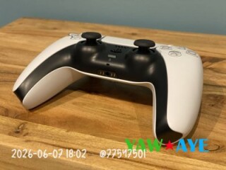 manette-ps5-en-parfait-etat