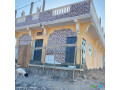 maison-f3-a-louer-a-nassib-small-1