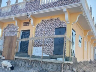 maison-f3-a-louer-a-nassib