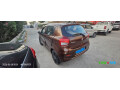 suzuki-celerio-2024-essence-automatique-en-excellent-etat-small-0