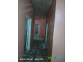 maison-f3-1er-etage-proche-ecole-pk12-pk14-small-0