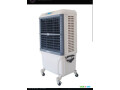 climatiseur-neuf-pour-rafraichissement-optimal-de-leau-small-1