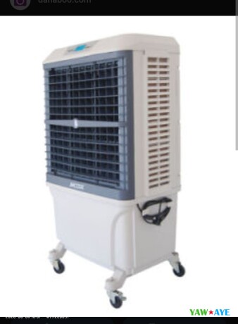 climatiseur-neuf-pour-rafraichissement-optimal-de-leau-big-0