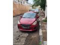 mitsubishi-voiture-en-tres-bon-etat-small-1