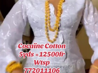 cocaine-cotton-fabric-for-ladies-trendy-5-yards-at-great-prices-senegalesefashion-yawaaye