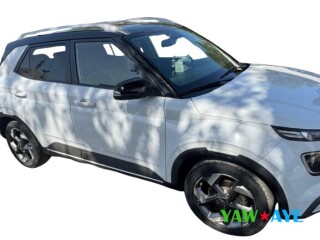 2021-hyundai-venue-essence-automatic-stylish-reliable-yawaaye-deals