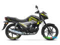 location-moto-neuve-pour-livraison-avec-contrat-obligatoire-small-1