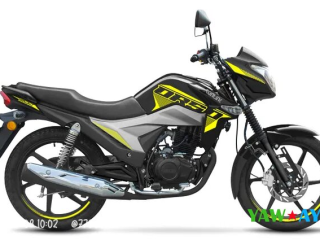location-moto-neuve-pour-livraison-avec-contrat-obligatoire