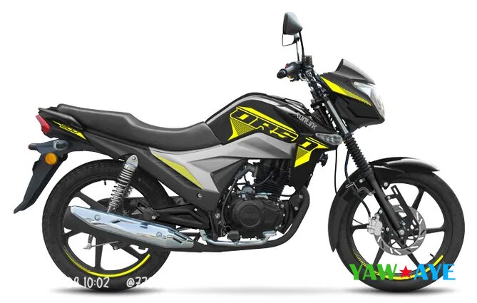 location-moto-neuve-pour-livraison-avec-contrat-obligatoire-big-0