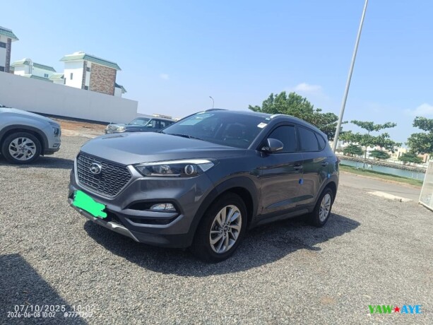 hyundai-tucson-2017-boite-automatique-excellent-etat-big-1