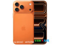 iphone-17-pro-max-256-go-comme-neuf-2-mois-dutilisation-small-1