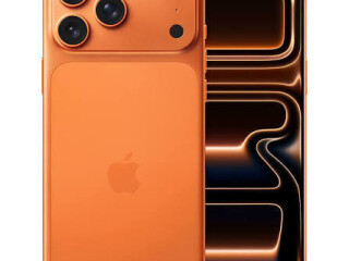 iphone-17-pro-max-256-go-comme-neuf-2-mois-dutilisation
