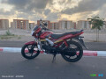 moto-mahindra-centuro-110-en-bon-etat-small-1