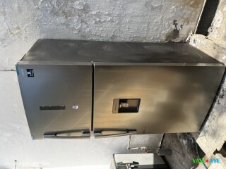 refrigerateur-samsung-grand-format-excellent-etat-peu-utilise