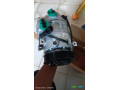 compresseur-climatisation-neuf-hyundai-santa-fe-2014-small-0