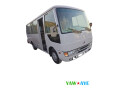 2018-mitsubishi-rosa-diesel-35-seater-manual-bus-for-sale-perfect-for-your-needs-small-0