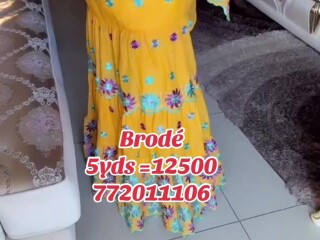 trendy-brode-cotton-fashion-from-dakar-shop-unique-styles-at-mamendiayesavon-on-yawaaye