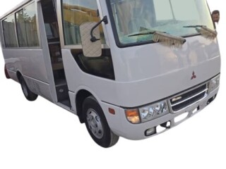 2018-mitsubishi-rosa-diesel-35-seater-manual-bus-for-sale-perfect-for-your-needs