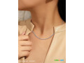 collier-fin-en-argent-ethiopien-100-authentique-pour-femme-small-1