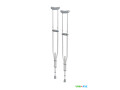 bequilles-metal-ajustables-pour-personnes-agees-et-handicapees-small-1