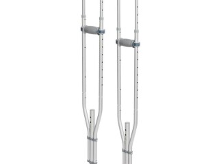 bequilles-metal-ajustables-pour-personnes-agees-et-handicapees