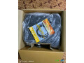 imprimante-epson-l3250-neuve-small-0