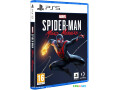 recherche-spider-man-miles-morales-cd-ps5-small-1