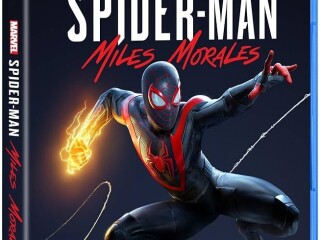 recherche-spider-man-miles-morales-cd-ps5