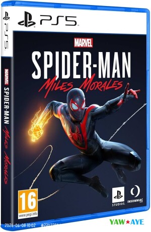 recherche-spider-man-miles-morales-cd-ps5-big-1