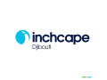call-for-proposals-cleaning-service-provider-for-inchcape-djibouti-automotive-small-0